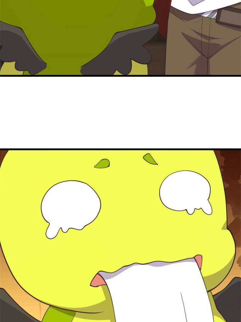 Page 27 of Chapter 281