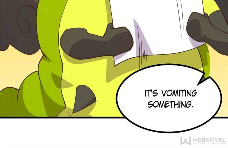 Page 28 of Chapter 281