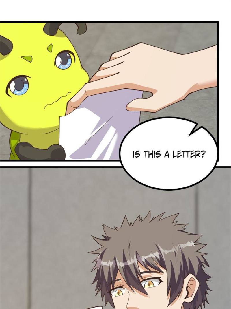 Page 29 of Chapter 281