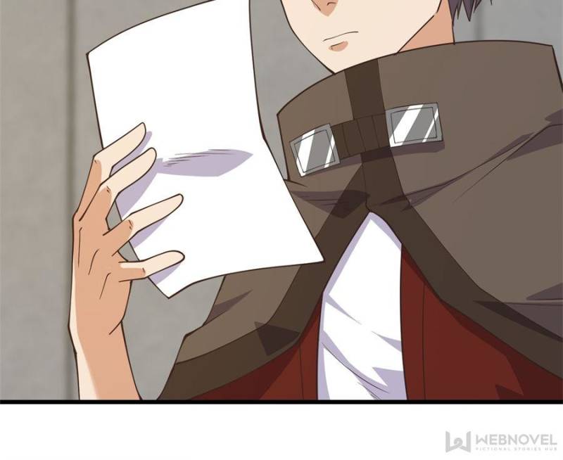 Page 30 of Chapter 281