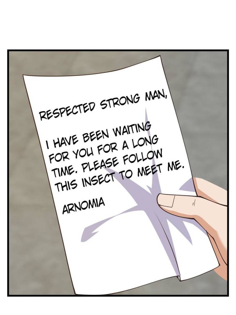 Page 31 of Chapter 281