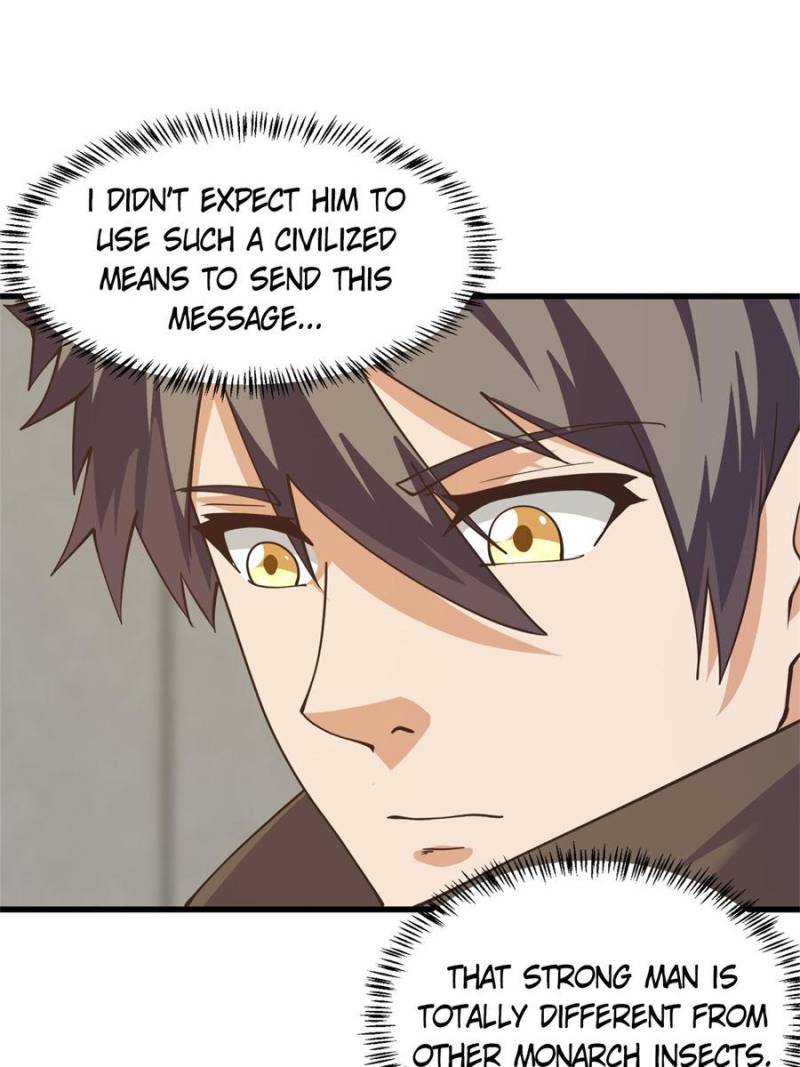 Page 32 of Chapter 281