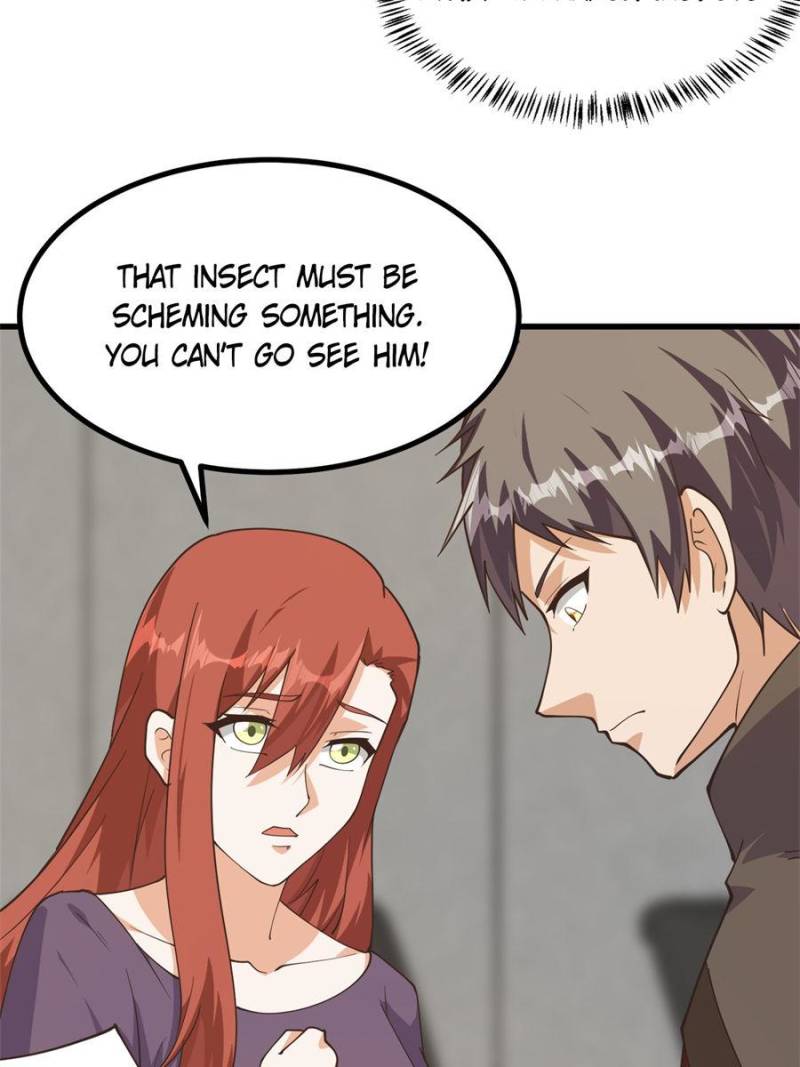 Page 33 of Chapter 281