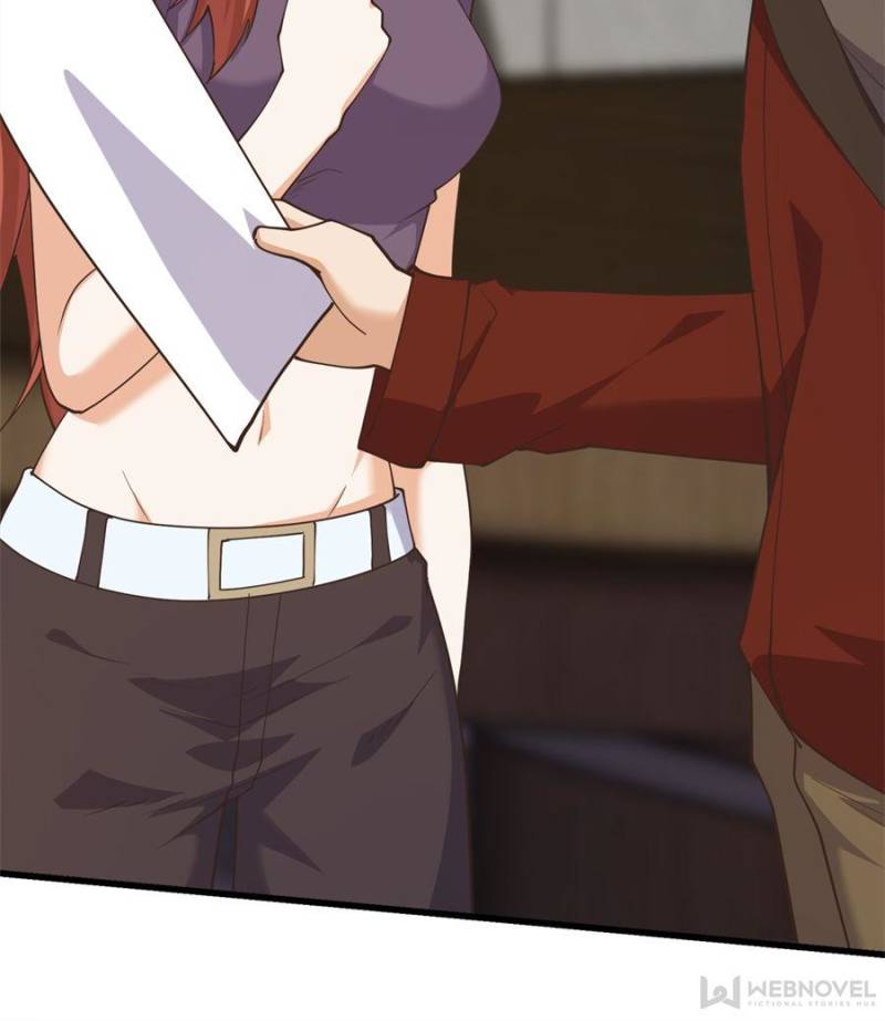 Page 34 of Chapter 281