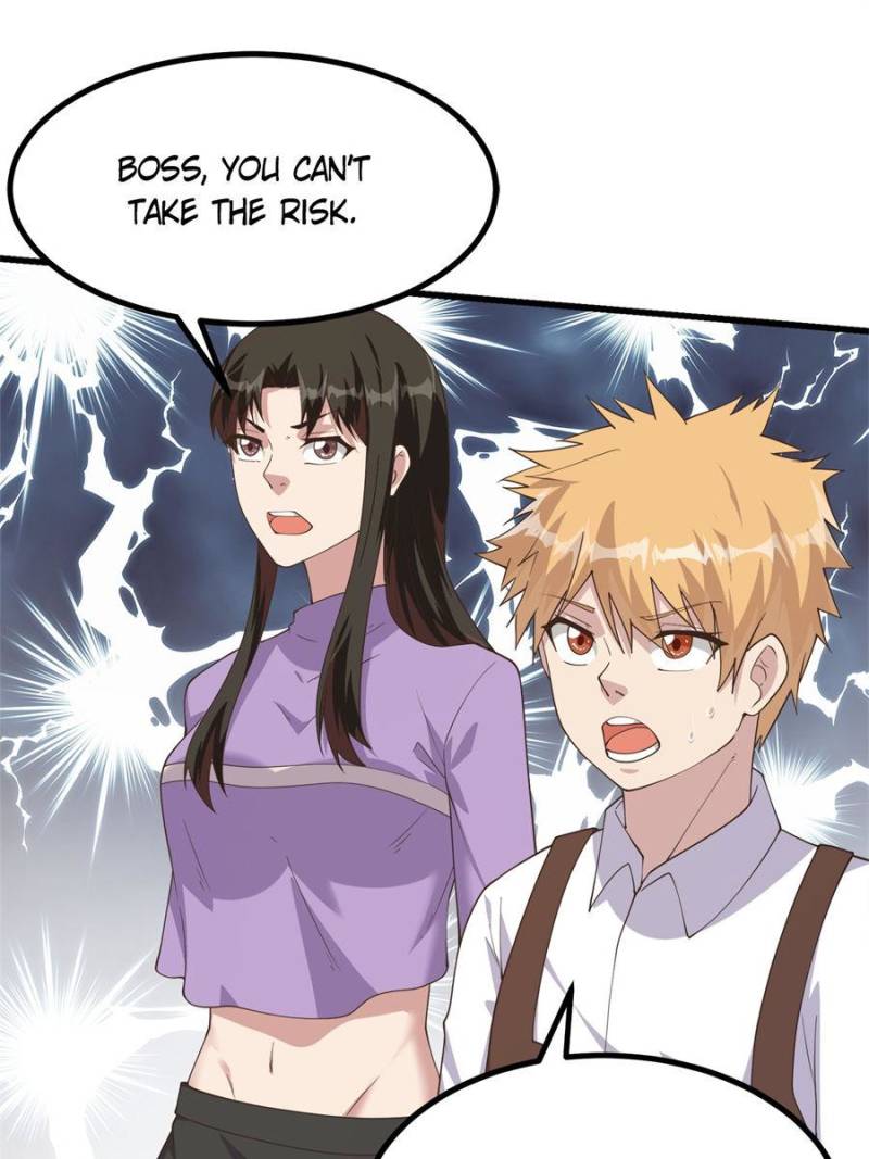 Page 35 of Chapter 281