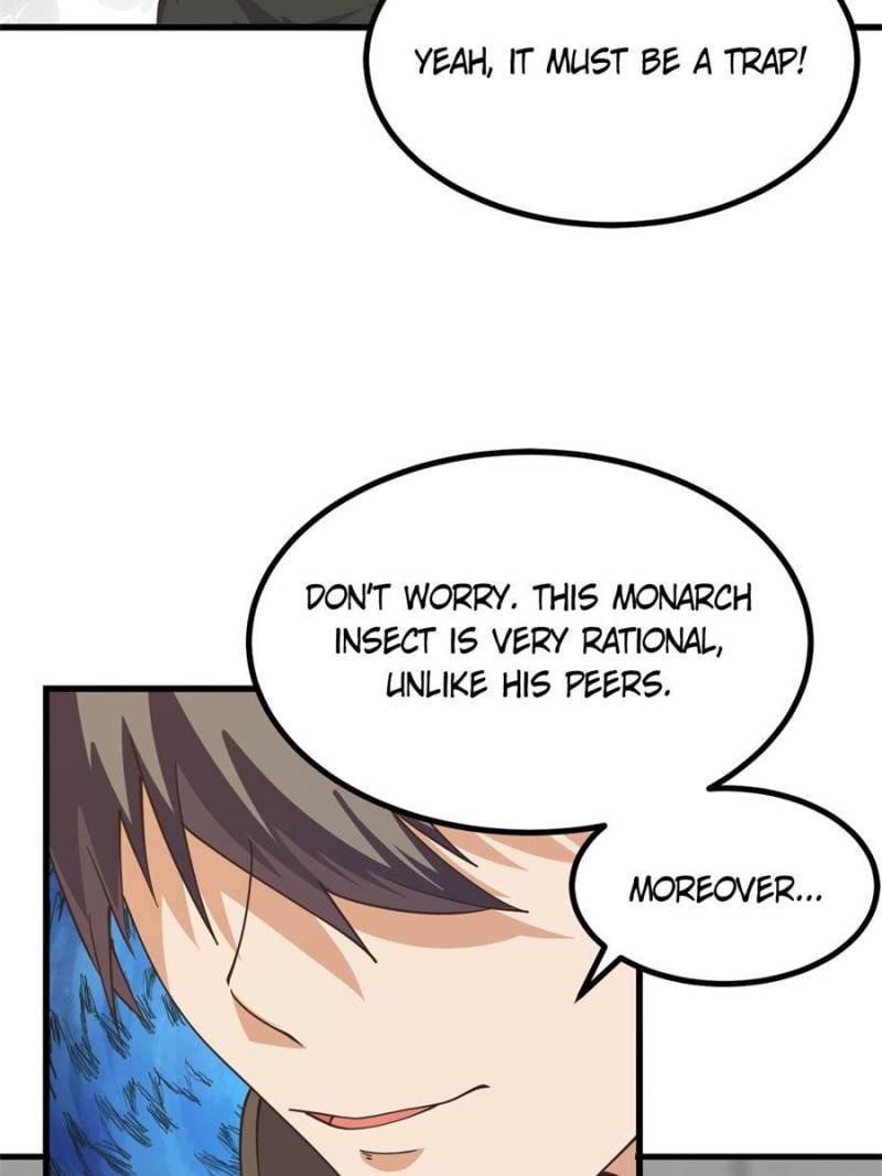 Page 36 of Chapter 281
