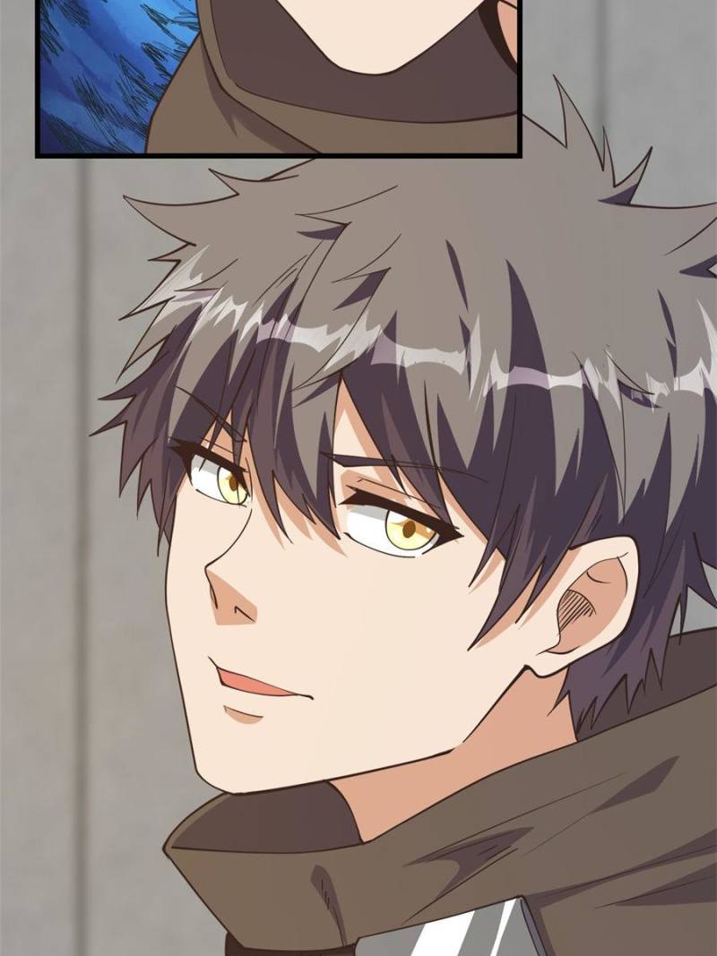 Page 37 of Chapter 281