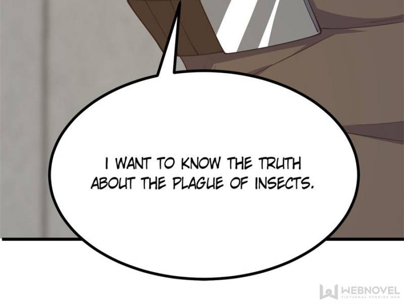 Page 38 of Chapter 281