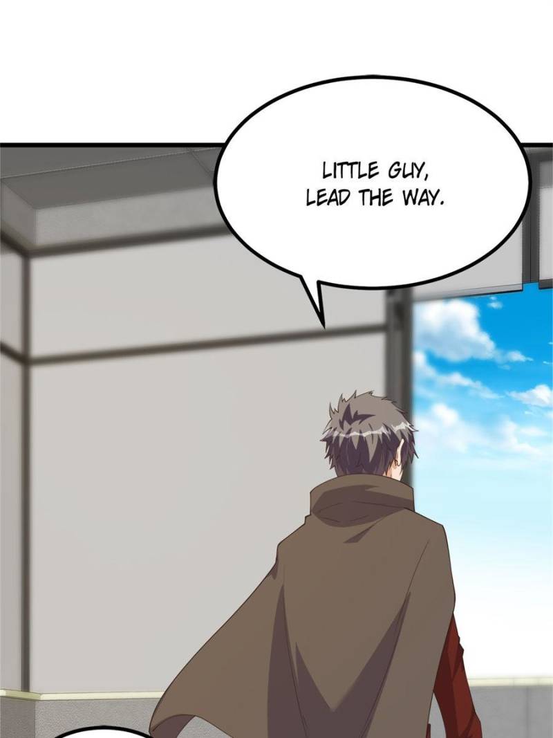 Page 39 of Chapter 281