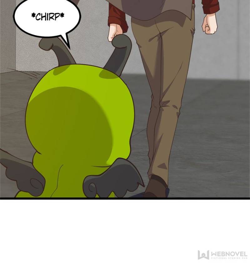 Page 40 of Chapter 281