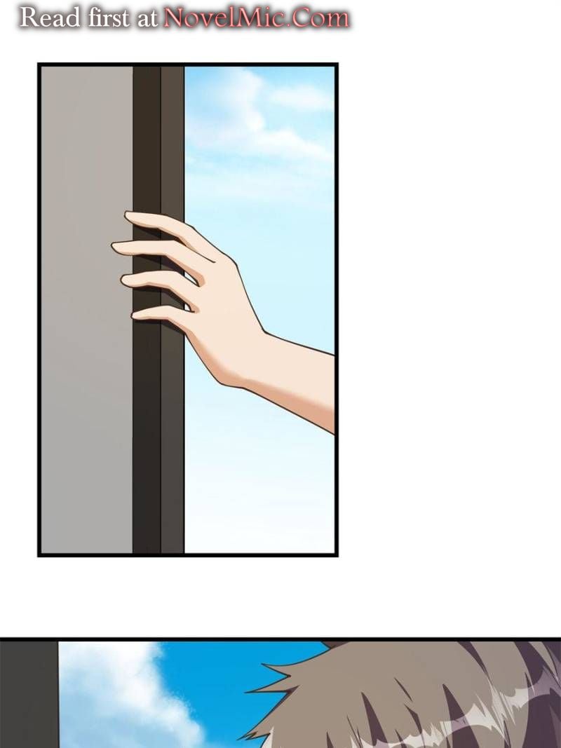 Page 1 of Chapter 282
