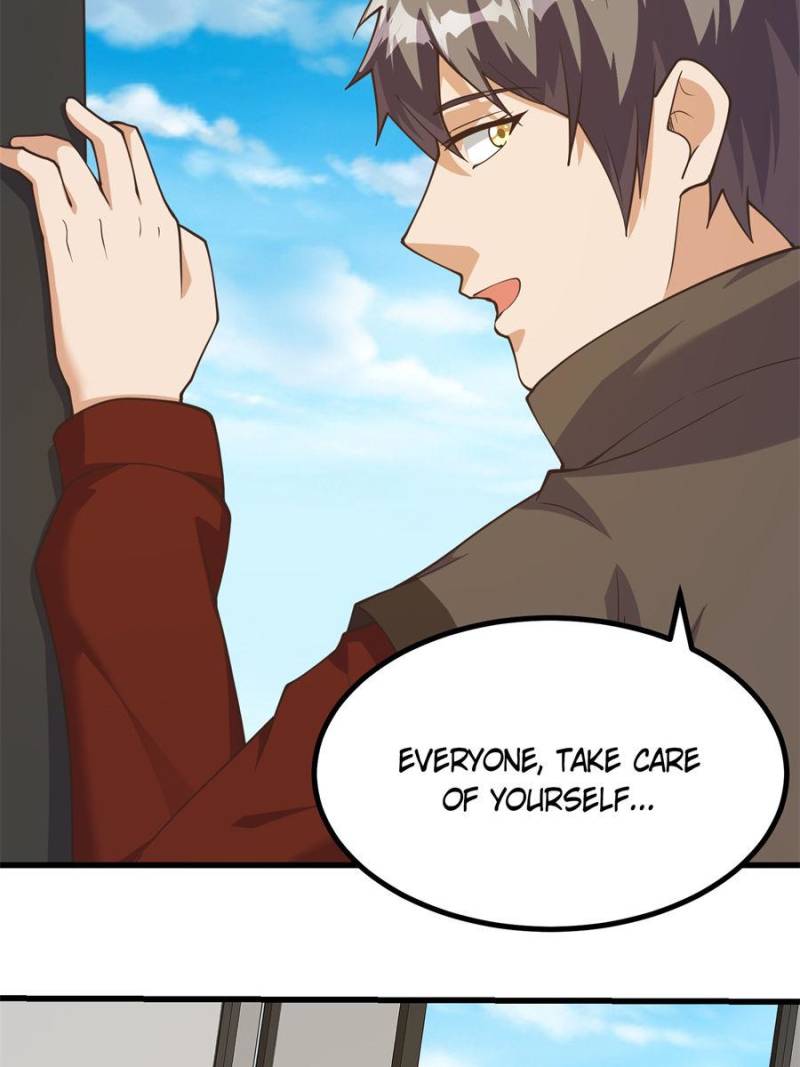 Page 2 of Chapter 282