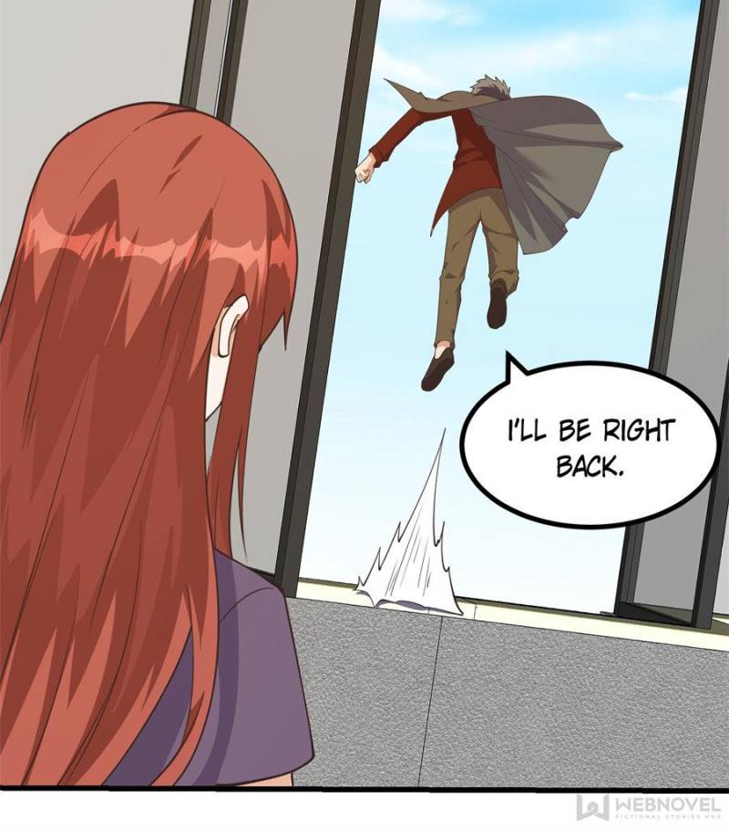 Page 3 of Chapter 282