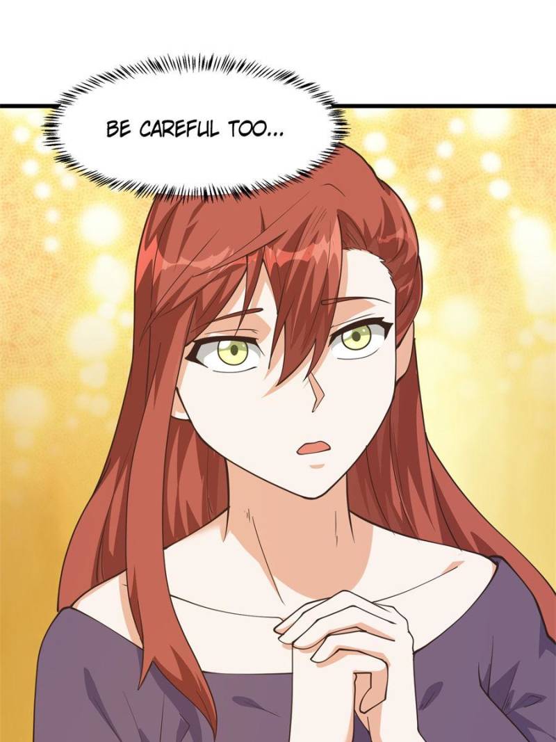Page 4 of Chapter 282