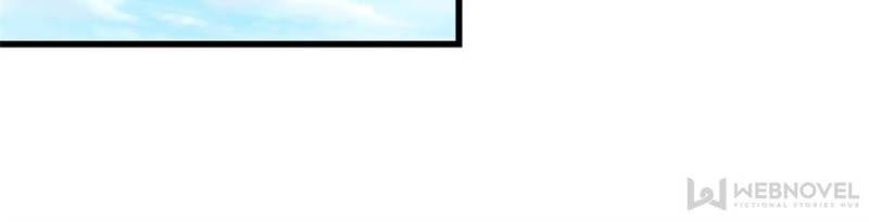 Page 6 of Chapter 282