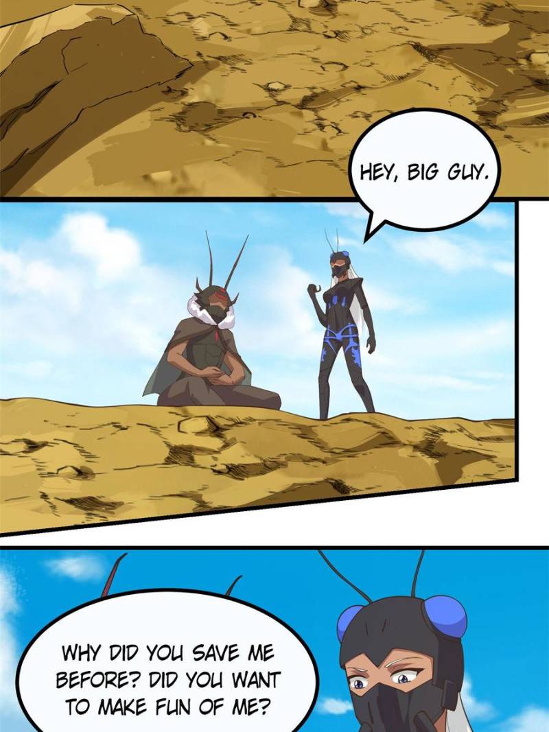 Page 8 of Chapter 282