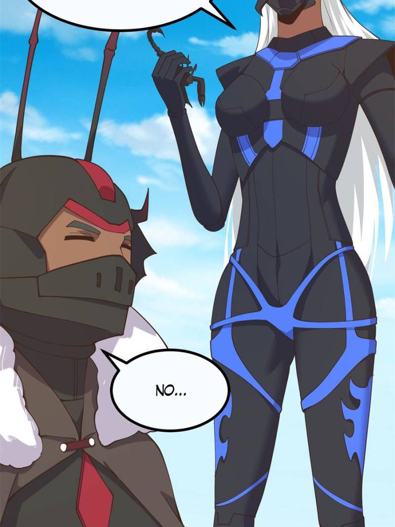 Page 9 of Chapter 282