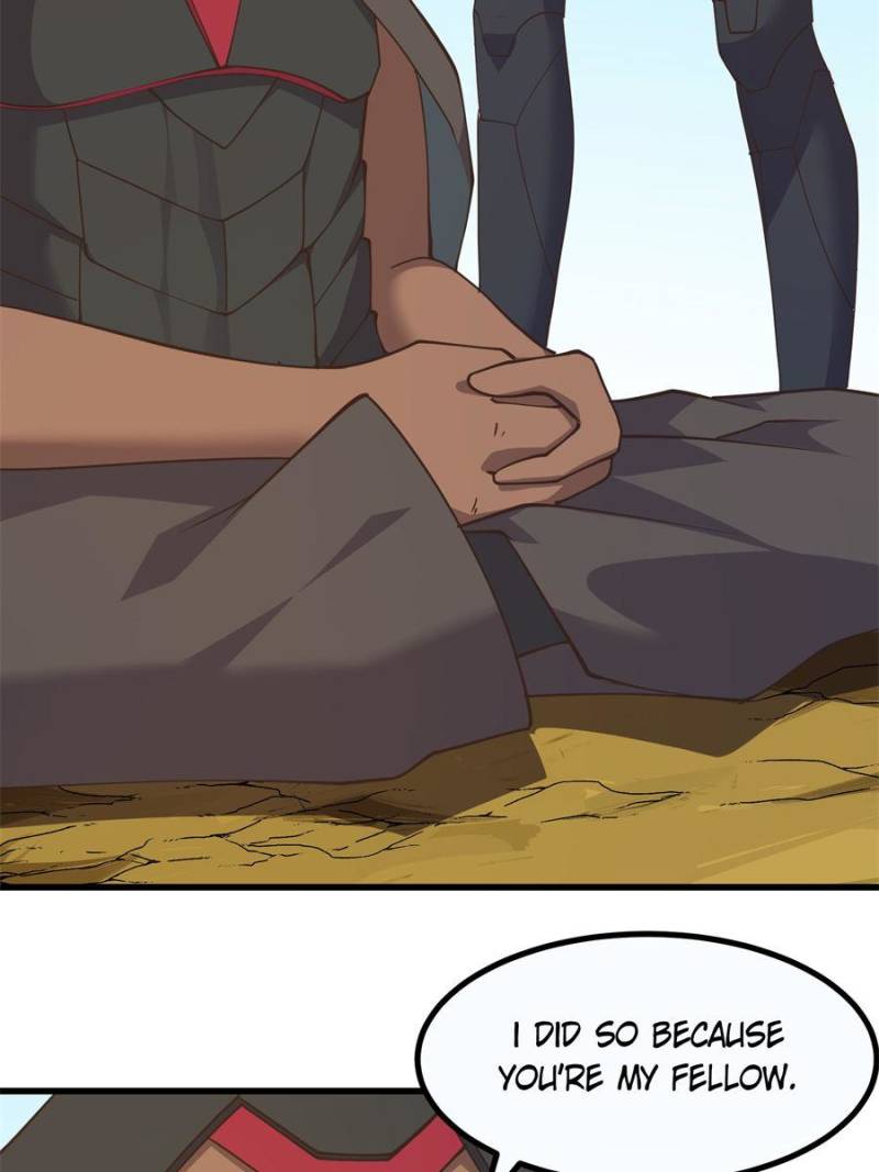 Page 10 of Chapter 282