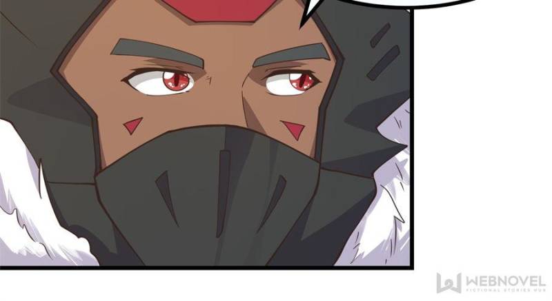 Page 11 of Chapter 282