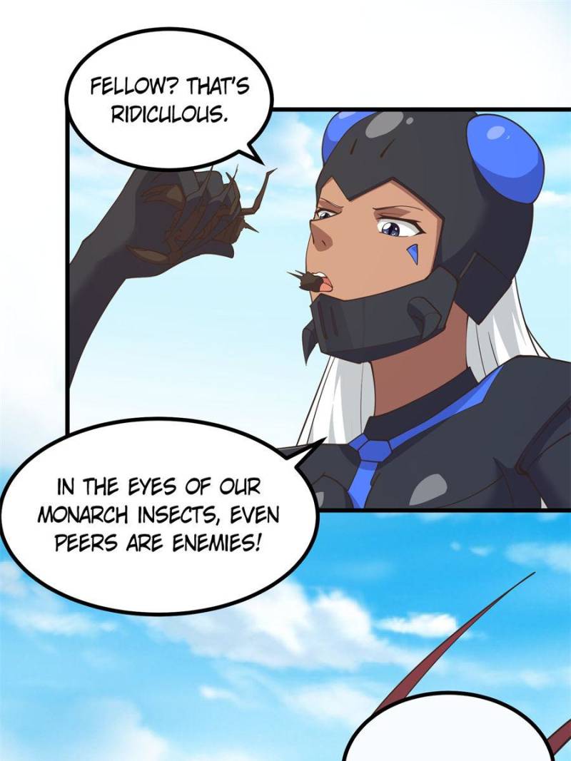 Page 12 of Chapter 282