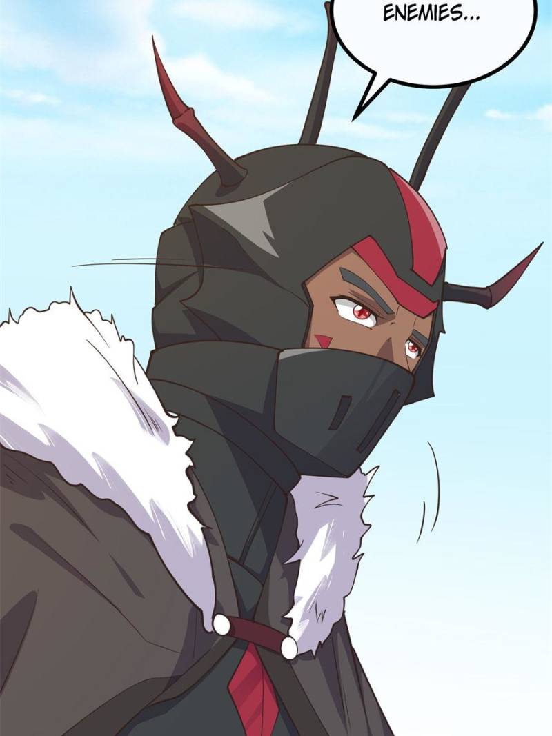 Page 13 of Chapter 282