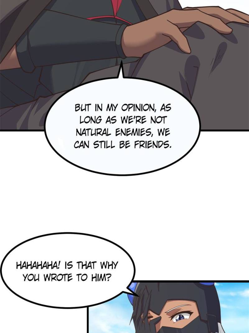 Page 14 of Chapter 282