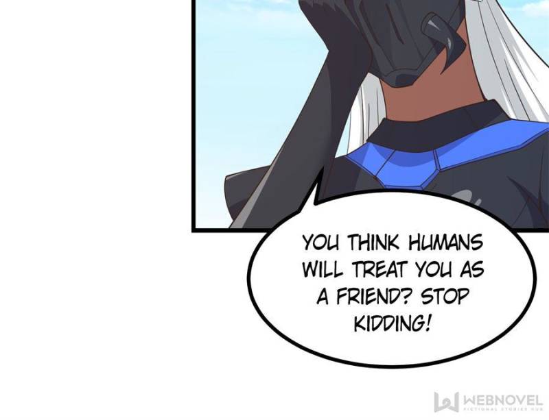 Page 15 of Chapter 282
