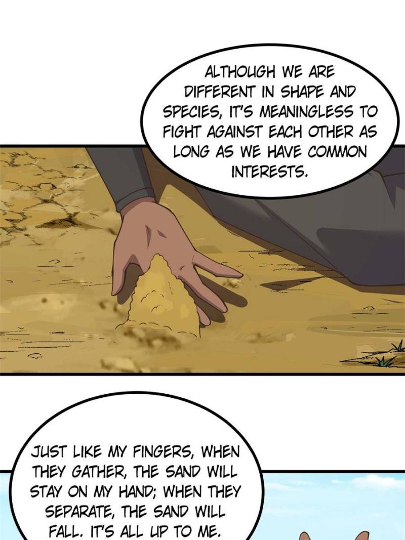 Page 16 of Chapter 282
