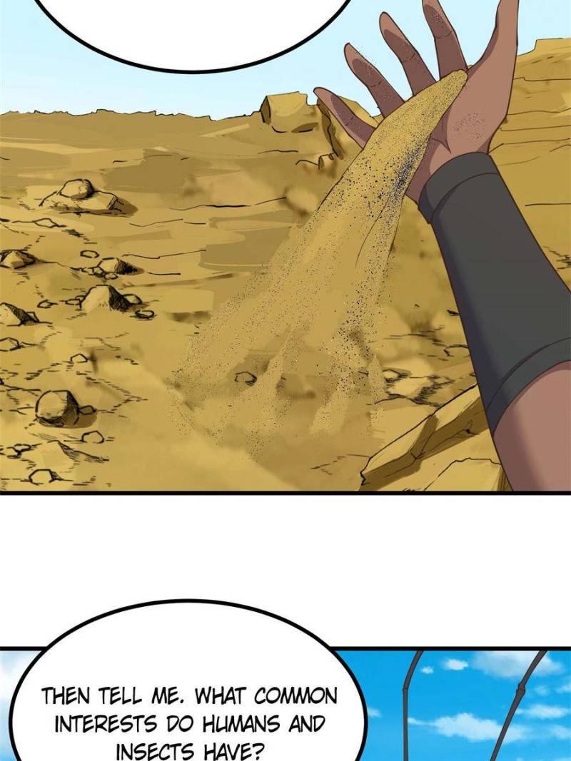 Page 17 of Chapter 282