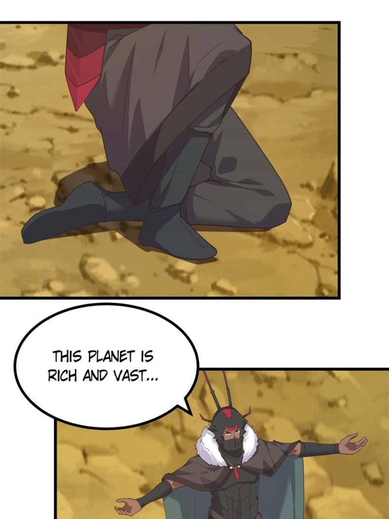 Page 19 of Chapter 282