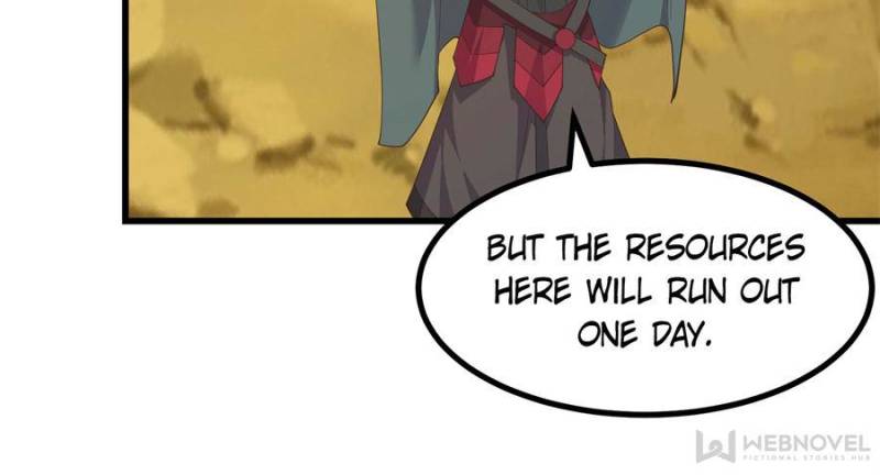 Page 20 of Chapter 282