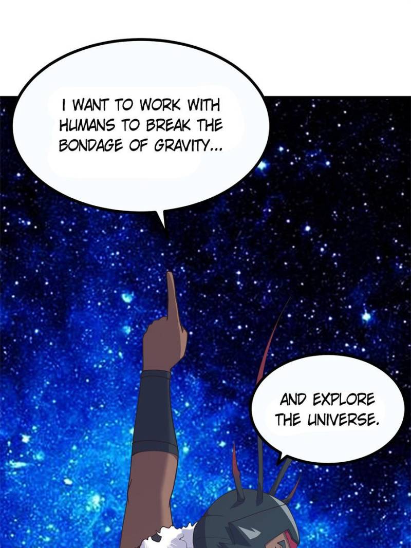 Page 21 of Chapter 282