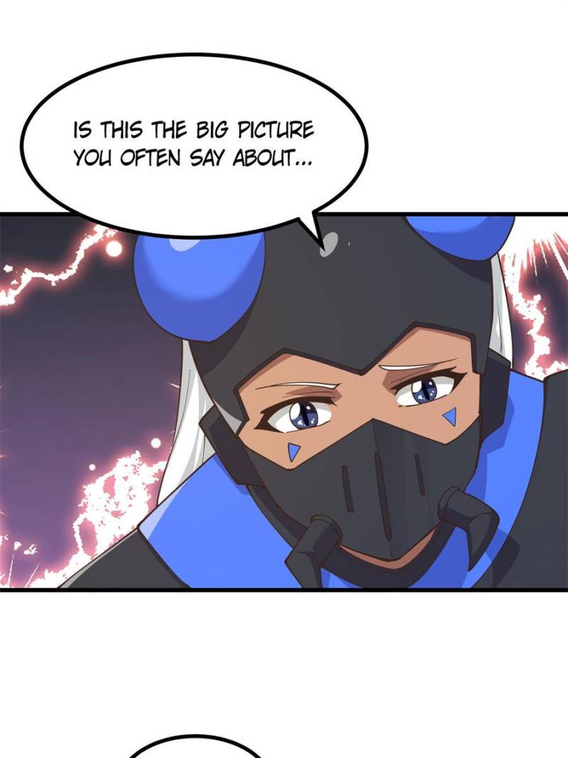 Page 23 of Chapter 282