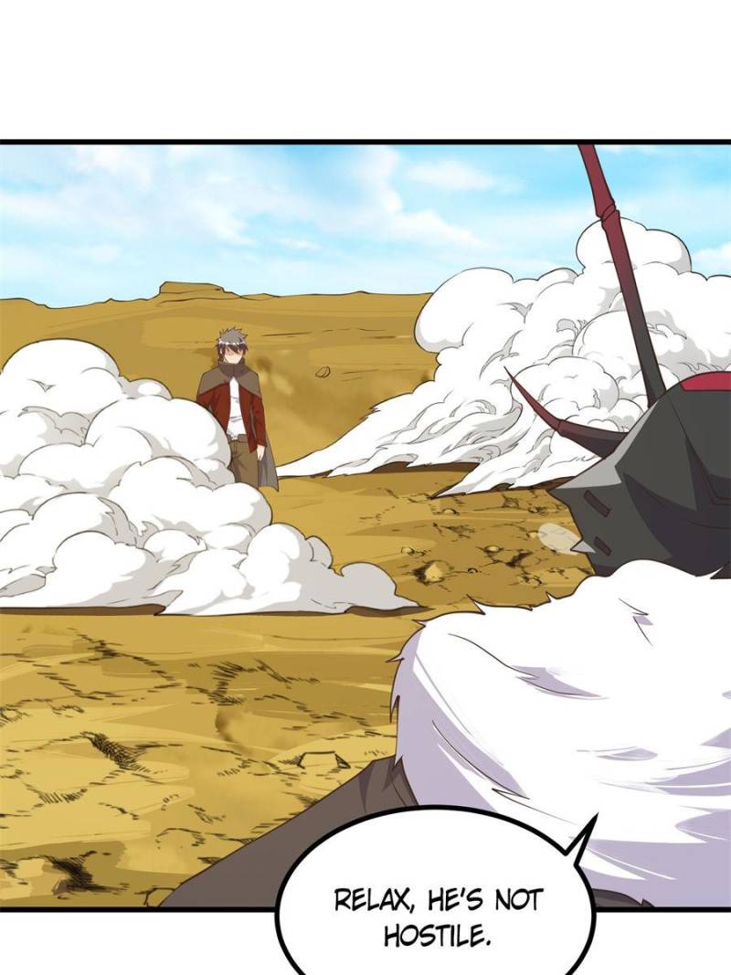 Page 25 of Chapter 282
