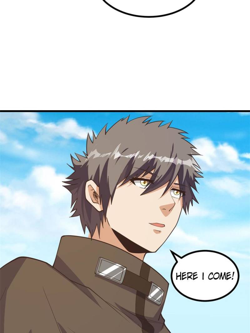 Page 26 of Chapter 282