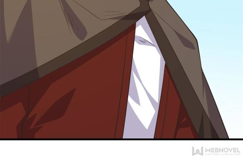Page 27 of Chapter 282