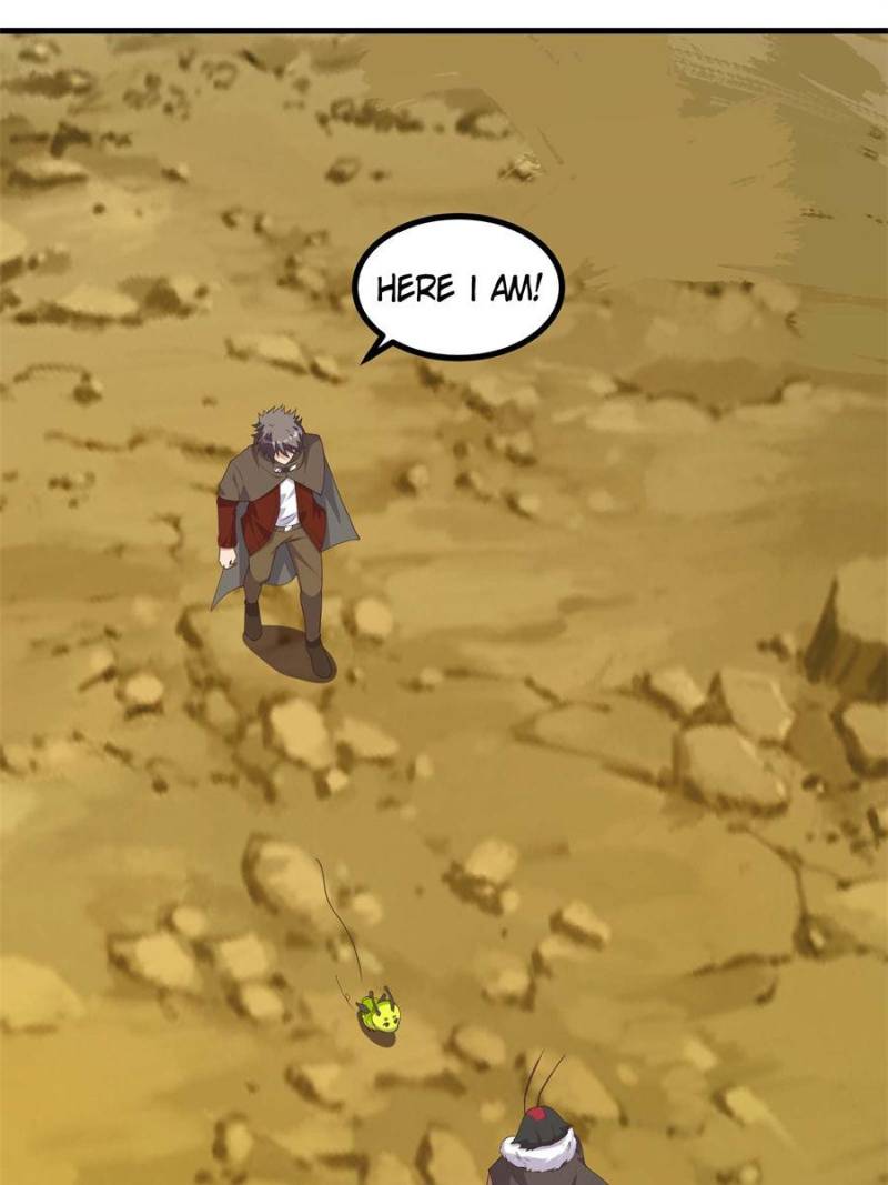 Page 28 of Chapter 282
