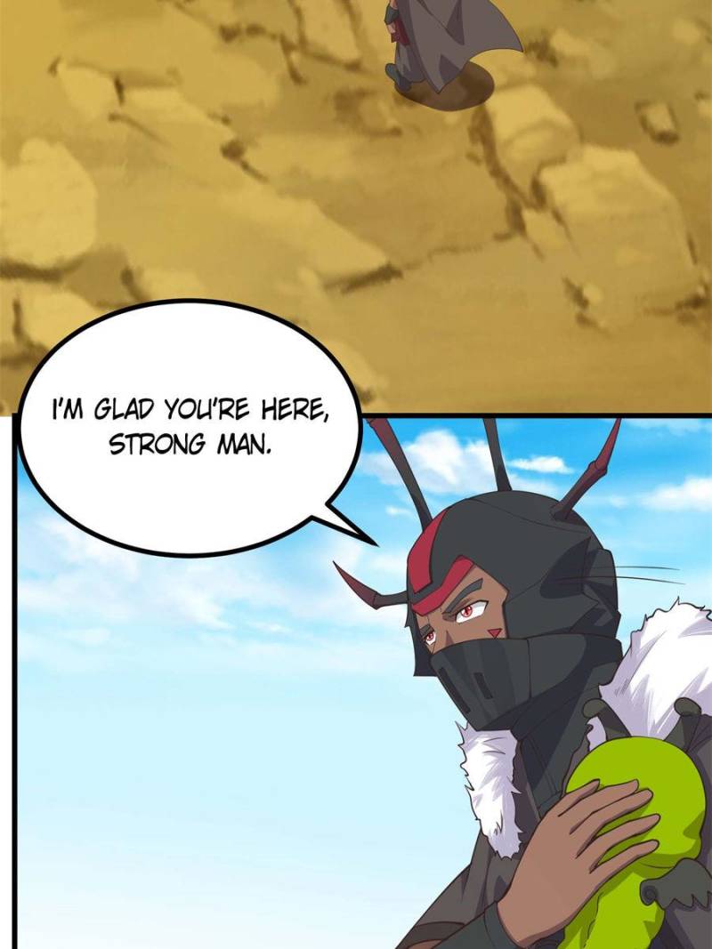 Page 29 of Chapter 282