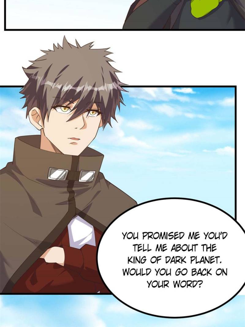 Page 30 of Chapter 282