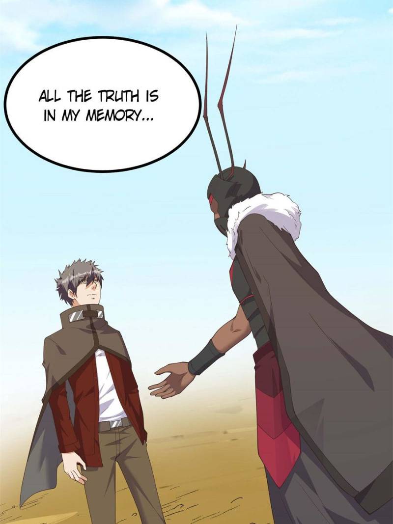 Page 31 of Chapter 282