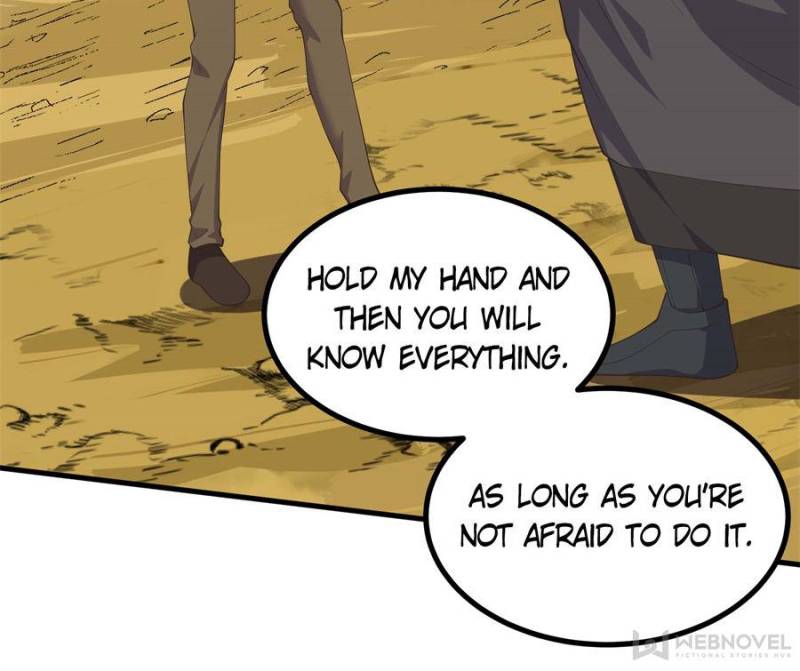 Page 32 of Chapter 282