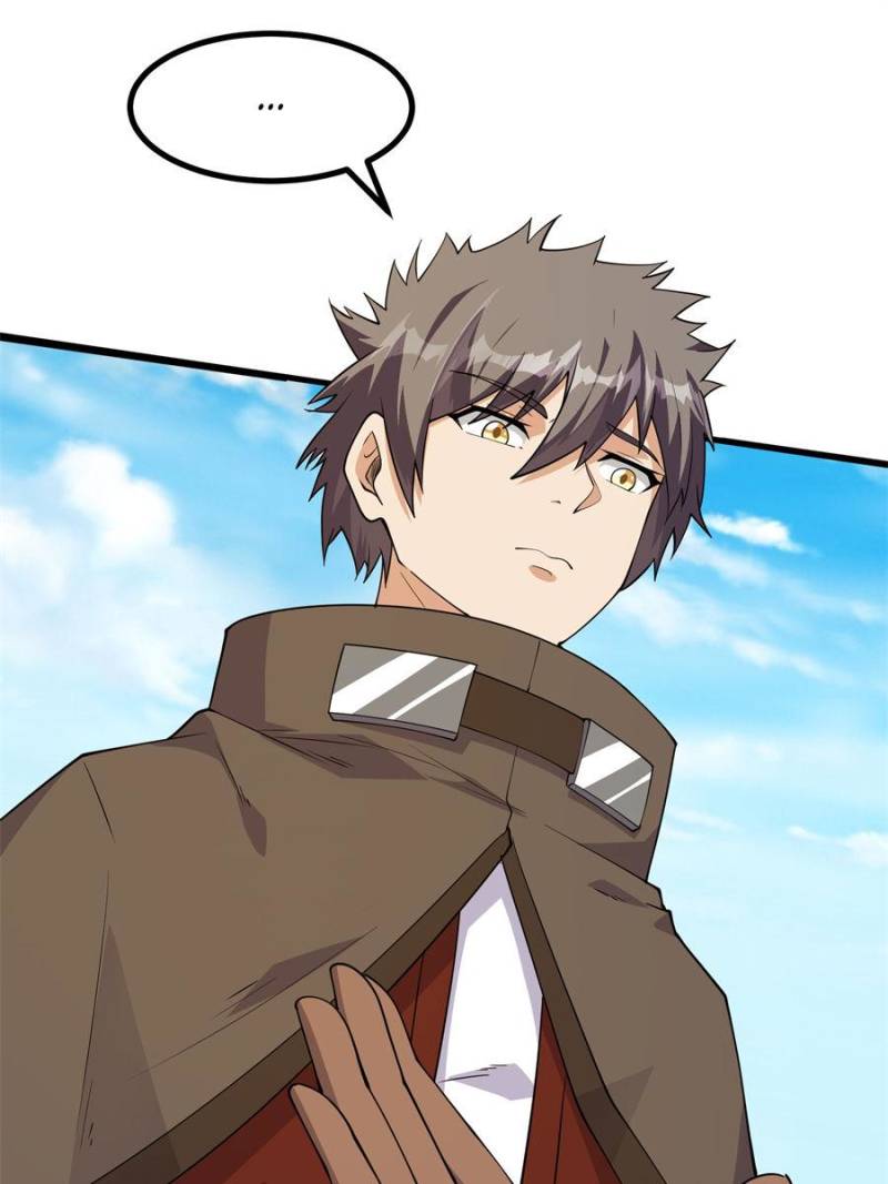 Page 33 of Chapter 282