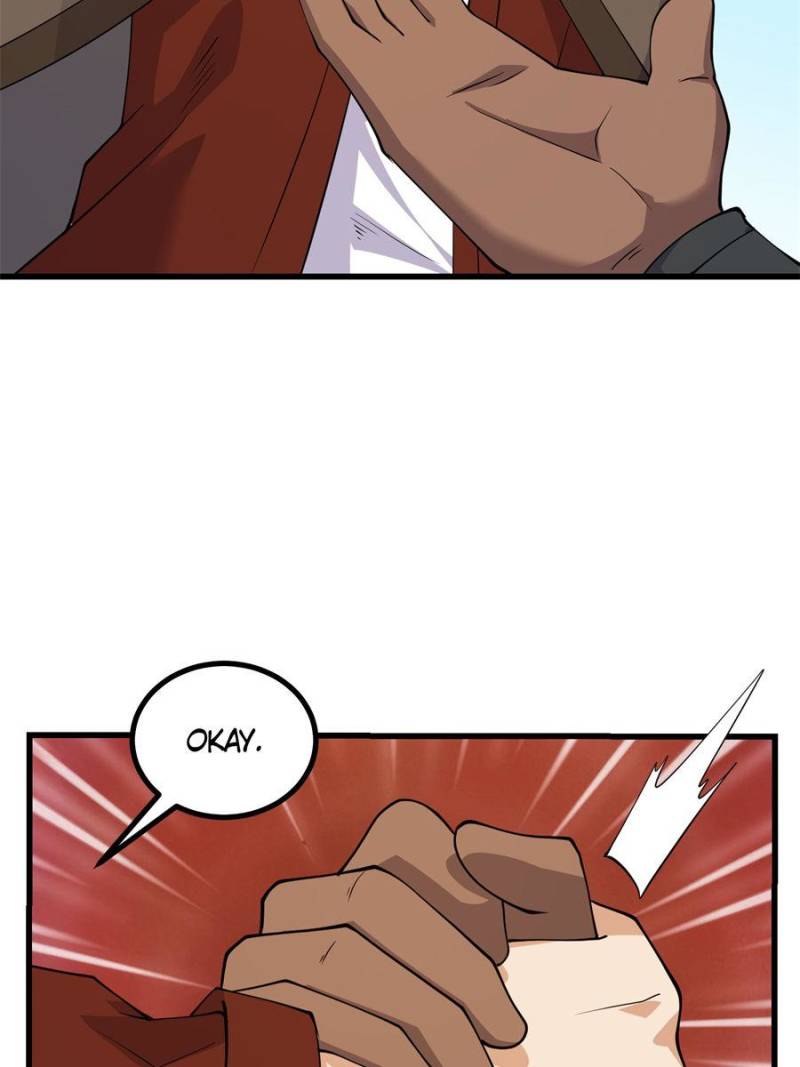 Page 34 of Chapter 282