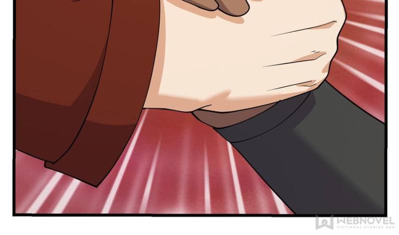 Page 35 of Chapter 282