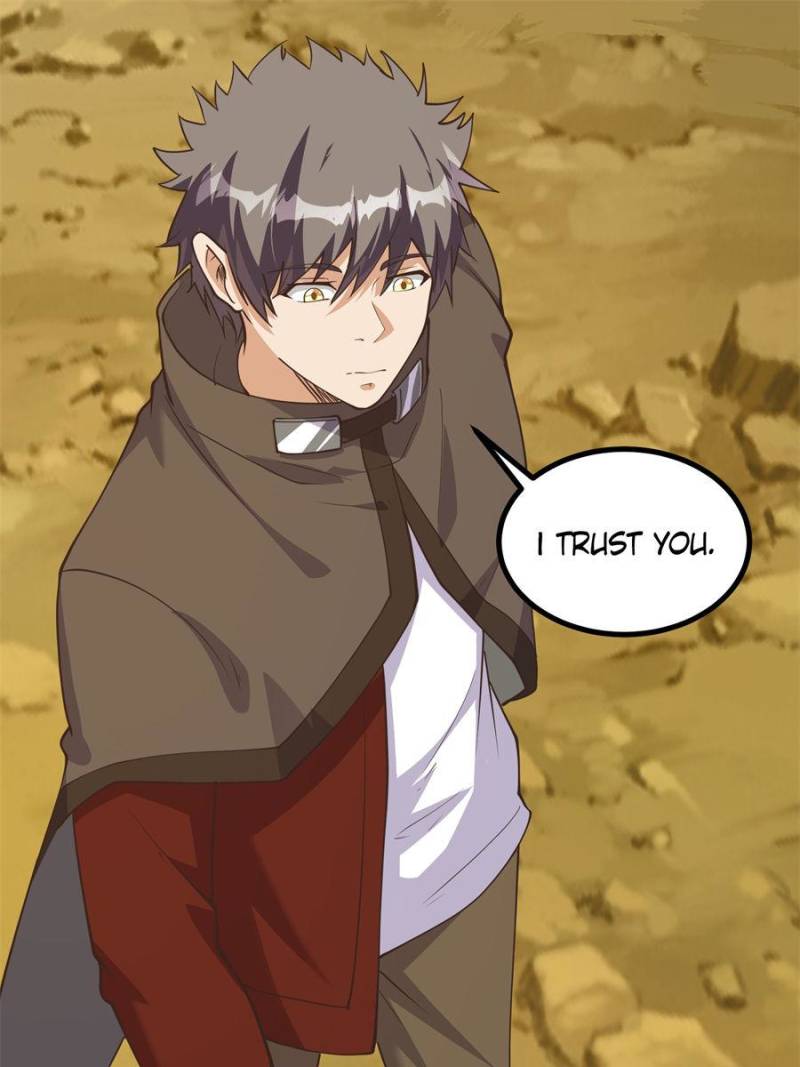 Page 36 of Chapter 282