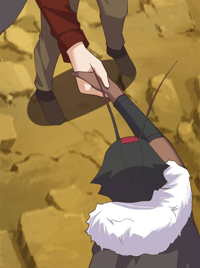 Page 37 of Chapter 282