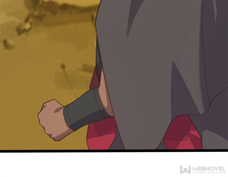 Page 38 of Chapter 282
