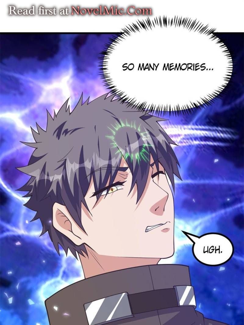 Page 1 of Chapter 283