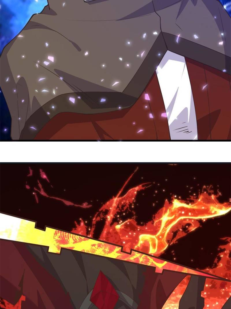 Page 2 of Chapter 283