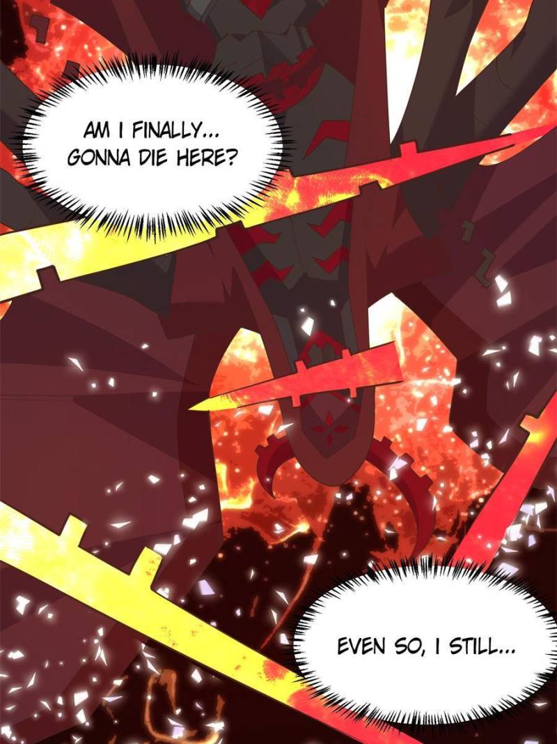 Page 3 of Chapter 283